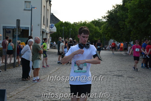 Ingreennes 2025/INGRE2025_06364.JPG